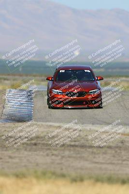 media/Jun-22-2025-Nasa (Sun) [[8119b72684]]/Time Trial/Session 1 (Grapevine)/